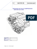 TP Compression - WWW - Ofppt.01.Ma