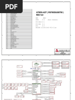 Biostar A78dg-A2t Rev 6.0 SCH