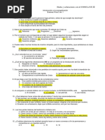 Examen Final-Tres en Uno