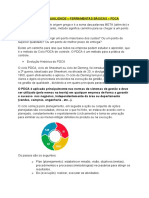 Gestão Da Qualidade - Ferramentas Básicas - Pdca