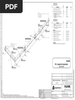 Ifc - Issued For Construction: Angloamerican