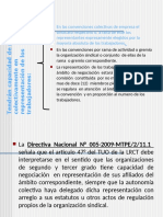 Plantilla PPT para Elaboración Trabajo Exposiciones