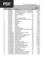 CATALOGO DE CONCEPTOS.1xlsx