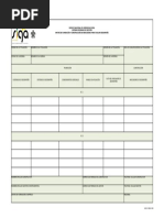 GCC-F-036 Formato Matriz de Planeación y Construcción de Indicadores para Evaluar Desempeño NCL