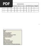 GFPI - F - 085 V1 Formato Solicitud Pruebas