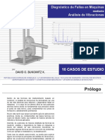 Analisis de Vibraciones 16 Casos PDF