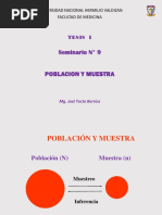 TESIS I-Seminario #9-Población y Muestra