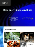 01 Acc Dieu Guerit Il PDF