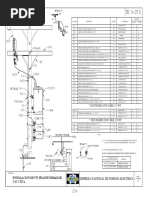 TS - 5-37.5 Kva PDF