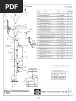 TS - 50-75 Kva PDF