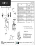 TT - 5-37.5 Kva PDF