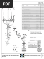 TT - 50-75 Kva PDF