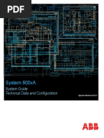 3BSE041434-600 - H - en - 4 PDF