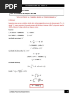 Clase 3 FQ 2do Parcial PDF