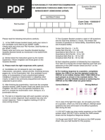 ATMA QUESTIONS PART-A Final PDF