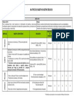 03 Matriz Objetivos Estrategicos (EJEMPLO)