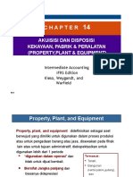 ch14-perolehanaktivatetap-AK KEU-new-1