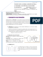 GUIA Nº2 Grado 11º