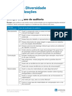 01 - 02 Exemplo de Plano de Auditoria