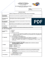 DLP - Enero 8-10, 2018