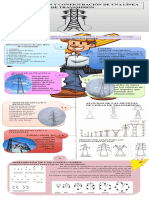 Infografía Lineas de Transformaciòn