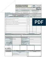 Req.023 Ui Gaf PDF