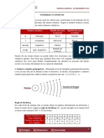 6907 Numeros Cuanticos y Configuracion Electronica-1589770430