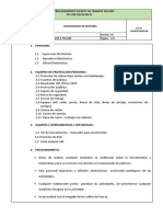 Pets-0700219-3-710-009 Conexionado de Motores PDF