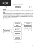 ANGELOLOGÍA Y DEMONOLOGÍA (Ficha 20)