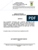 Documentos Brenda