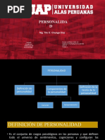 12 Psicologia Gen Aplicada 01