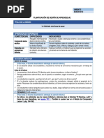 Tcom1-U5-Sesion 05