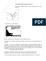 31101A-Geografia-Brasil-Ecologia-Agropecuária (Parte 1)