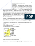 31101C-Geografia-Brasil-Economia-Agropecuária (Parte 3)