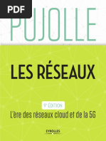 Les Réseaux