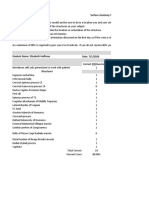 Hoffman Practical A