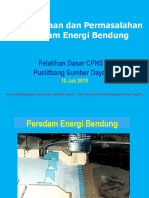 4 Peredam Energi Bendung PDF