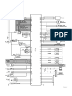 Tsuz0008e PDF