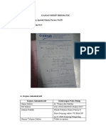 Kajian Resep Rhematik-1