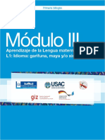 PDF Documento