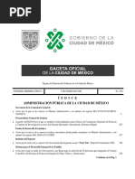 Gaceta 3 de Enro PDF