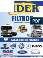 Catalogo-Filtros