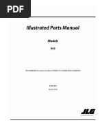 Parts 31211314 04-06-2018 ANSI English PDF