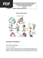 Guias Ciclo Iv Inpolsa