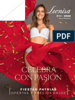 Leonisa Pec11 Oficial PDF