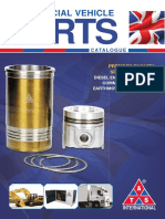 ATS Catalogue Commercial Vehicle PartsCAT Ilovepdf Compressed