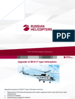 © 2019 JSC "Russian Helicopters". All Rights Reserved