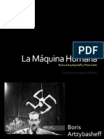 Lamquinahumana 160411061651 PDF