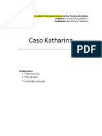 Caso Katharina