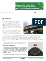 Magnetismo PDF